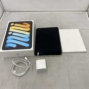 アップル Apple iPad mini 第４世代 MK7P3J/A