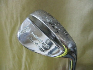 中古品★HONMA（ホンマ）FE-8000 SW