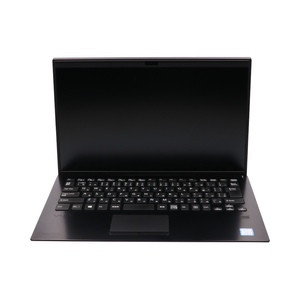 VAIO VAIO Pro PK(Win10x64) 中古 Core i5-1.6GHz(8265U)/メモリ8GB/SSD256GB/フルHD14/Webカメラ [並品] TK