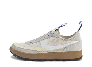 Tom Sachs NikeCraft Women