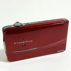 FUJIFILM finepix Z950EXR