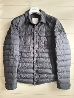 値下げ‼️‼️Moncler ダウンジャケット