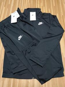 ★ナイキジャージ上下 NIKE 150　キッズ