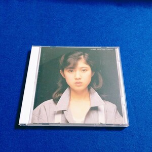 太田貴子 ベストコレクション CD ベスト アルバム 全19曲 デリケートに好きして/天使のミラクル 高橋研 織田哲郎 玉置浩二 Best Collection