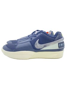 NIKE◆NIKE/ローカットスニーカー/DR8786-002/28cm/BLK