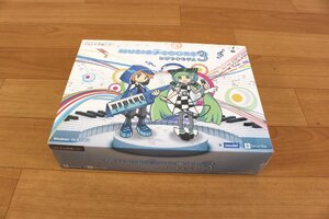 ◆未開封品◆ パソコンソフト 「MusicScore3 かげやまモデル」 シルバースタージャパン　スレキズ (2712328)