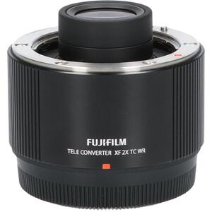 ＦＵＪＩＦＩＬＭ　ＸＦ２Ｘ　ＴＣ　ＷＲ