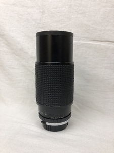 ジャンク品 RMC Tokina 70-210ｍｍ 1：3.5 レンズ