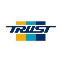 【TRUST/トラスト】 GReddy プロフェック (Profec) 補修用パーツ エアフィルター4φ(補修用) [15900011]