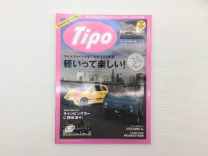 W5L Tipo/アバルト595コンペティション ルーテシアV6 ロータスエスプリS3 パナメーラ ポルシェ911GTS CX-5 レクサスRCF ミニ 611