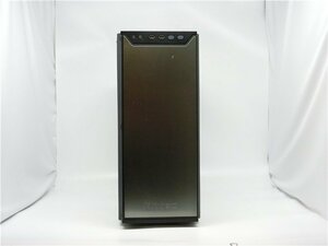 中古/ANTEC/デスクトップPC/Win11/爆速新品SSD256GB+1TB/16GB/GTX780　3G/6世代i7/新品無線KB＆マウス　MS Office2021ProPlus搭載