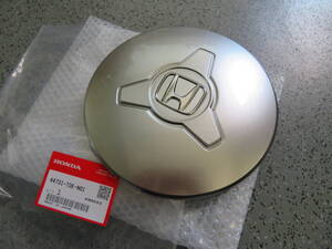 HONDAホンダ■新品未開封★ハーフホイールキャップ N-ONE/N-BOX／品番44731-TDE-NO11枚のみ純正品★