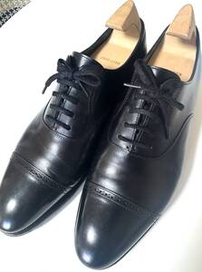 ジョンロブ フィリップ2　7E johnlobb