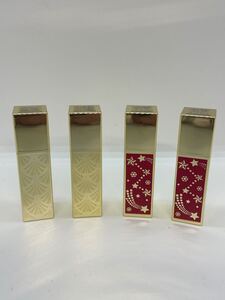 【新品】ESTEE LAUDER(エスティローダー)リップスティック 口紅