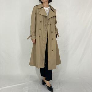 古着 バーバリー Burberry