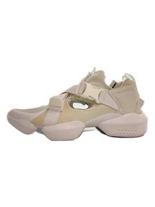 Reebok◆3D OP.S-STRP_3D オーパス ストラップ/28.5cm/WHT