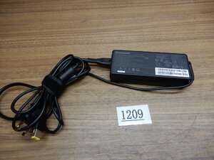 ☆DN1209☆レノボ★90W★20V　4.5A★ACアダプター★ADLX90NCC2A★P/N 36200287