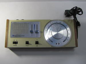 RHYTHM　TRAINER RT-10