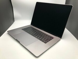 【ハード王】1円～/ノート/Apple MacBookPro A1990 EMC3359/CPU無/メモリ無/ストレージ無/マザボ無/11450-D22