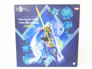 未開封品 AMAKUNI Fate / Grand Order Lancer Brynhild Limited Ver. ランサー ブリュンヒルデ フィギュア ≡TY13480