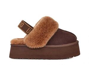 UGG Women