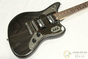 [良品] SCHECTER AR-06-2H 【アッシュボディ/2ハム仕様】 [WK286]