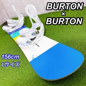 BURTON CUSTOM バートン カスタム スノーボード 初心者 キャンバー