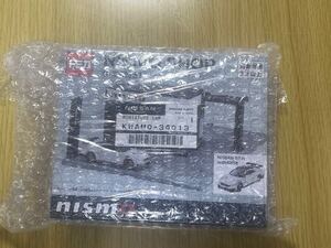 トミカタウン NISMO SHOP 送料無料