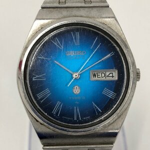 CITIZEN シチズン 腕時計 6D1459 不動品【CIAQ8023】