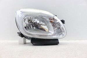 美品　フィアット　FIAT　パンダ　ハロゲン　ヘッドライト　右　右側　06G2-T2　00521935540　340817