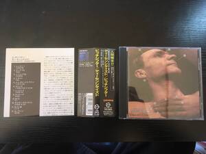 PITCH SHIFTER DESENSITIZED ピッチシフター 国内盤CD nine inch nails ministory