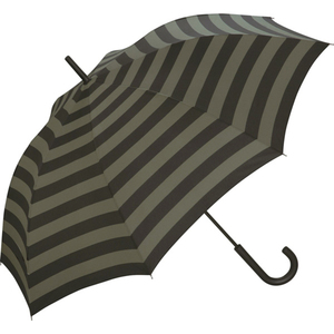 ☆ ボーダー wpc 傘 通販 長傘 雨傘 ジャンプ傘 メンズ レディース 晴雨兼用 uvカット 65cm 日傘 大きい WIND RESISTANCE UMBRELLA おしゃ