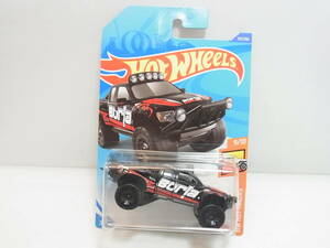 HotWheels ホットウィール SANDBLASTER