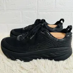 HOKA ONEONE ホカオネオネ BONDI6 ボンダイ 26.5