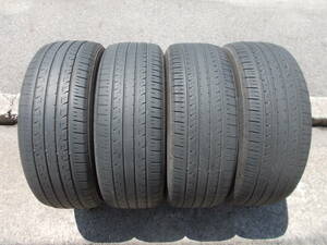 ●即決●225/55R18 4本 TOYO プロクセス R44 4本 225-55-18 225/55/18 225/55-18 4本 デリカ アウトランダー フォレスター XV エルグランド