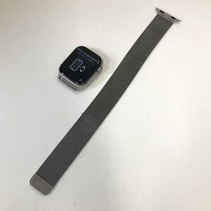 Apple Watch Series 7 A2476 GPS 41mm アップルウォッチ 時計 スマートウォッチ