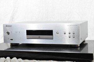 【C】Pioneer PD-70 CDプレーヤー パイオニア 3028065