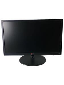 LG電子ジャパン◆23型フルHDワイド液晶ディスプレイ/23EN43V-B/TNパネル/ノングレア/FLATRON