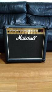 Marshall ARTIST4203 