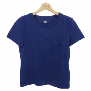 エルメス HERMES Tシャツ