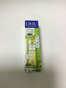 DHC　薬用ディープクレンジングオイル　リニューブライト　１５０ｍｌ