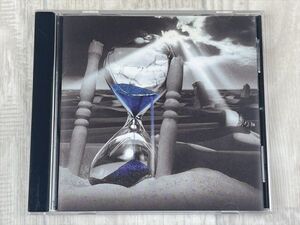 お751　CD BUMP OF CHICKEN / supernova カルマ