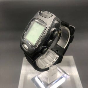 ||2【売り切り】CASIOカシオ Wrist Camera リストカメラ 2220 WQV-2 デジタルカメラ 腕時計型 CR2032使用 現状品　　