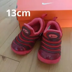 ＊NIKE＊ダイナモフリー