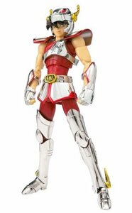 【中古】 聖闘士聖衣神話 ペガサス星矢 初期青銅聖衣