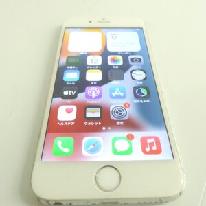 1円【ジャンク】Apple アップル/iPhone6s docomo/FKQP2J/A/88