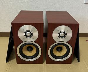 Bowers&Wilkins B&W CM1 バウワースアンドウィルキンス スピーカー