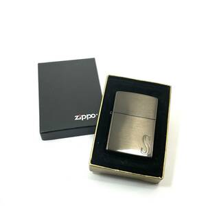 【限定 非買品】ZIPPO Seven Stars 2000年製 USA製 ブラック セブンスター タバコ コーティング オイル ライター ジッポ ケース付き 懸賞品