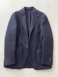 ラルディーニ　LARDINI 44 ジャケット