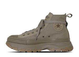 Converse All Star Trekwave BT Hi "Coyote" 27cm 31313170